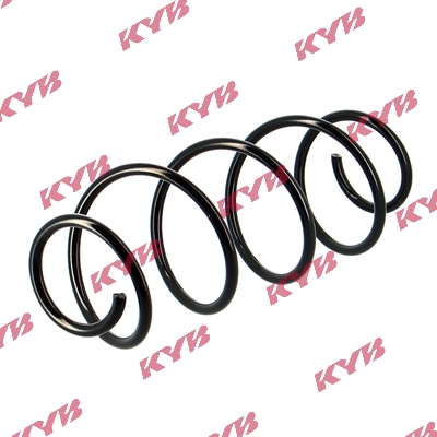 KYB-RA1309-400-02