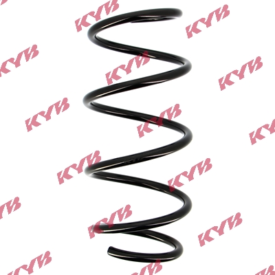KYB-RA1314-400-01