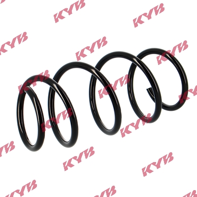 KYB-RA1314-400-02