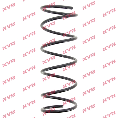 KYB-RA1327-400-01