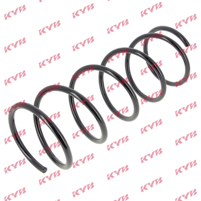 KYB-RA1327-400-02