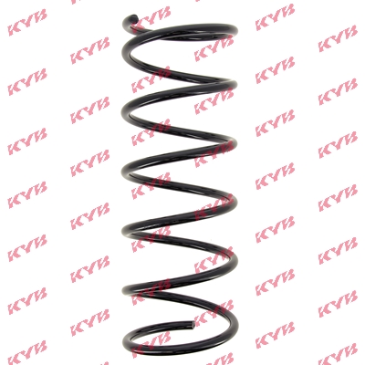 KYB-RA1330-400-01
