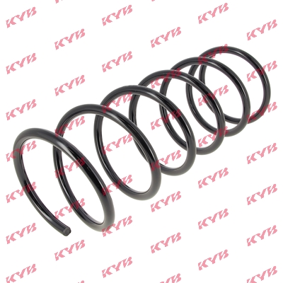 KYB-RA1330-400-02