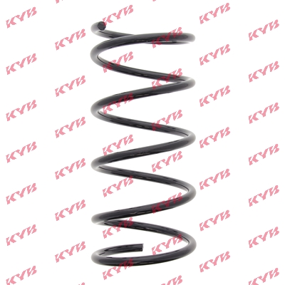 KYB-RA1331-400-01