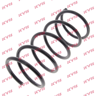 KYB-RA1331-400-02