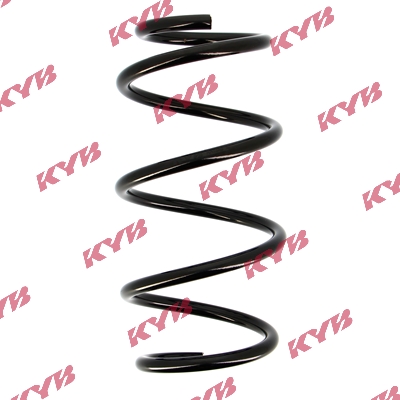 KYB-RA1343-400-02