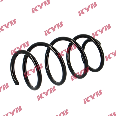 KYB-RA1343-400