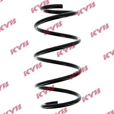 KYB-RA1344-400-01