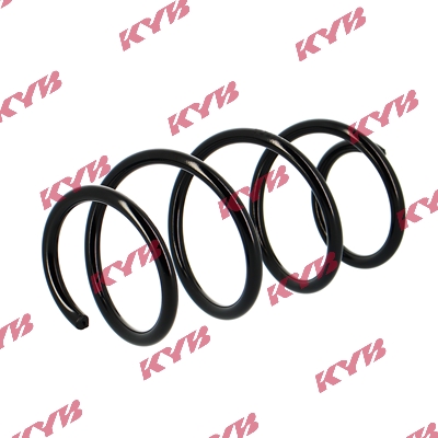 KYB-RA1344-400-02