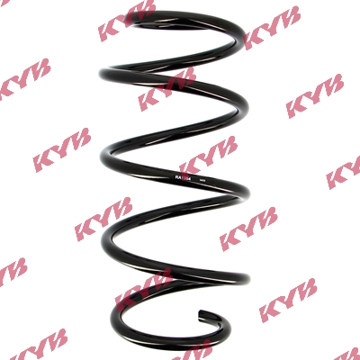 KYB-RA1354-400-01