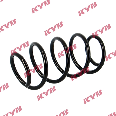 KYB-RA1354-400-02