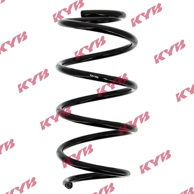KYB-RA1356-400-01