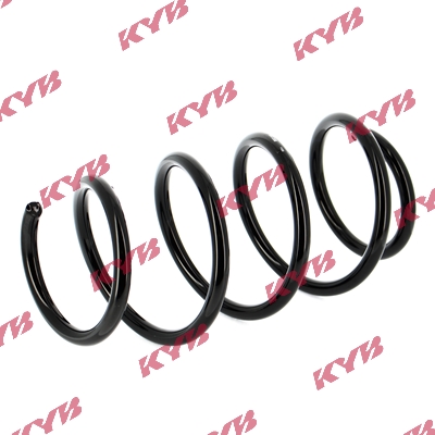 KYB-RA1356-400-02