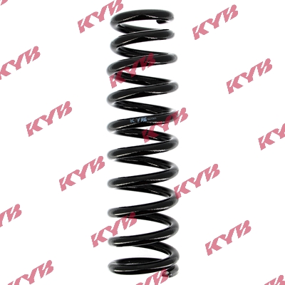 KYB-RA1363-400-01
