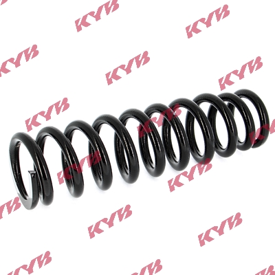 KYB-RA1363-400-02