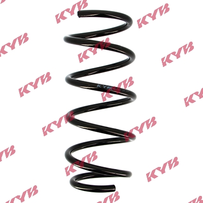 KYB-RA1367-400-02