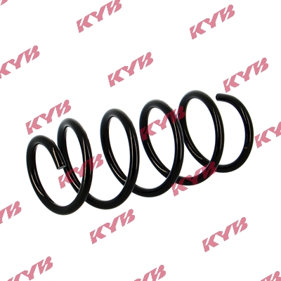 KYB-RA1367-400