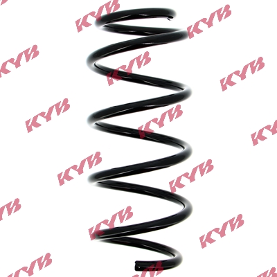KYB-RA1368-400-01