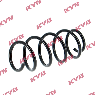 KYB-RA1368-400-02