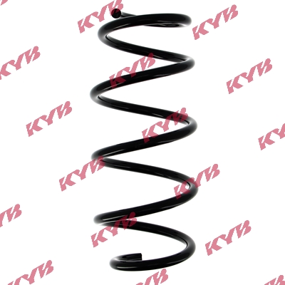KYB-RA1384-400-01