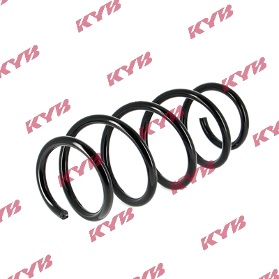 KYB-RA1384-400-02