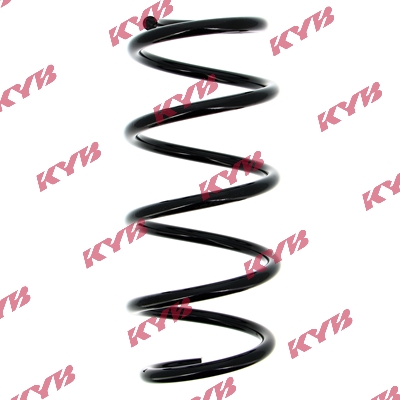 KYB-RA1386-400-01