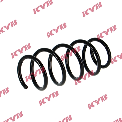 KYB-RA1386-400-02