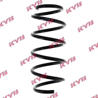KYB-RA1389-400-01