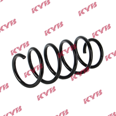 KYB-RA1389-400-02