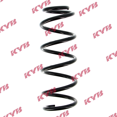 KYB-RA1391-400-01
