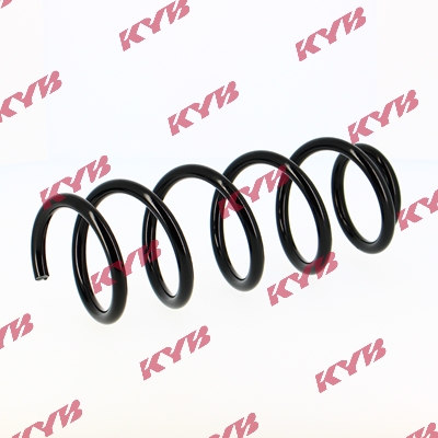 KYB-RA1391-400-02