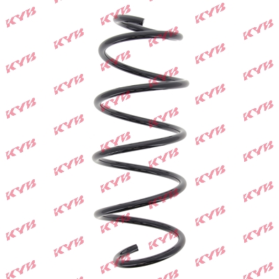 KYB-RA1394-400-01