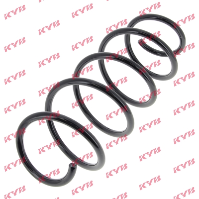 KYB-RA1394-400-02