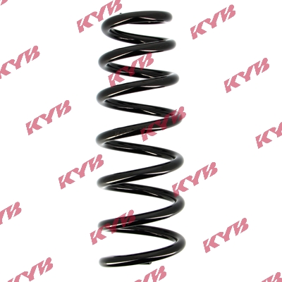 KYB-RA1400-400-01
