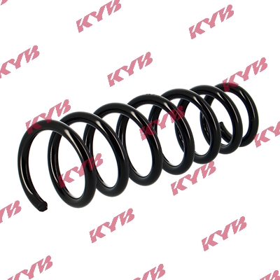 KYB-RA1400-400-02
