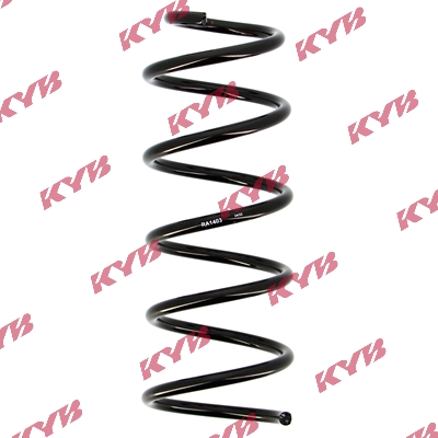 KYB-RA1403-400-01