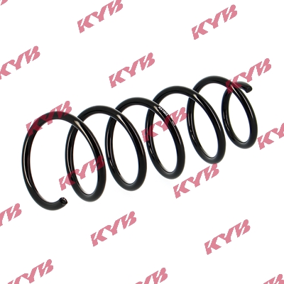 KYB-RA1403-400-02