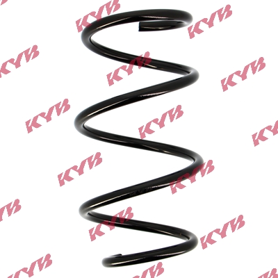 KYB-RA1418-400-01