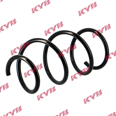 KYB-RA1418-400-02