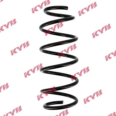 KYB-RA1419-400-01
