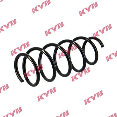 KYB-RA1419-400-02
