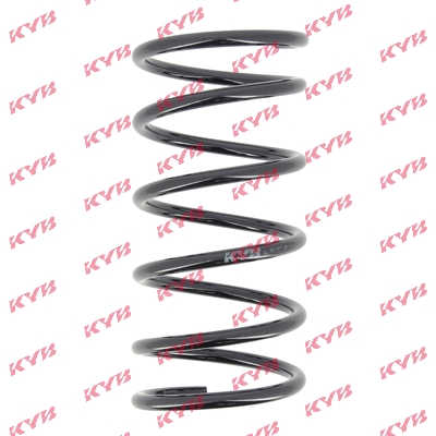 KYB-RA1423-400-01