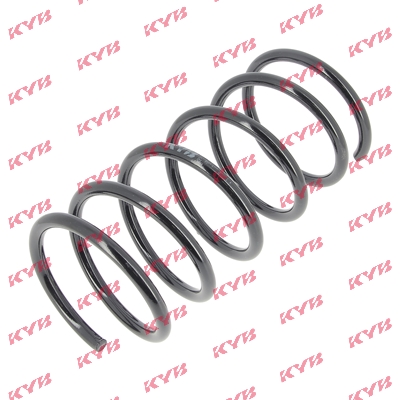 KYB-RA1423-400-02