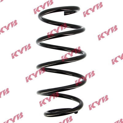 KYB-RA1430-400-01