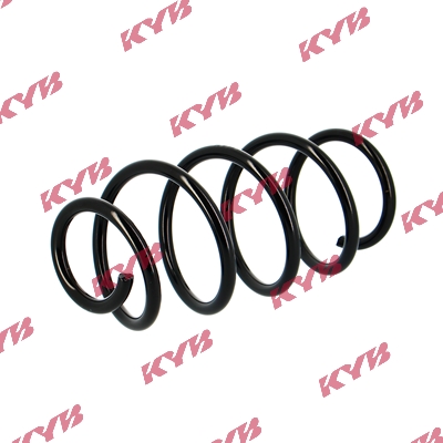 KYB-RA1430-400-02