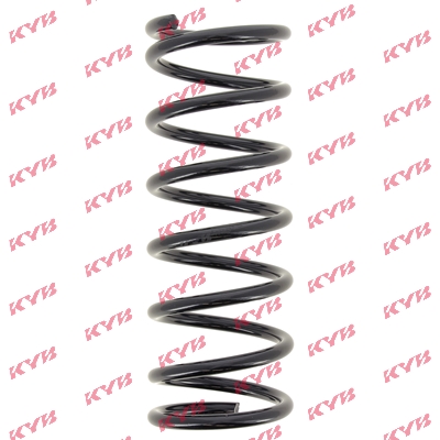 KYB-RA1433-400-01