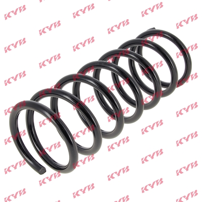KYB-RA1433-400-02