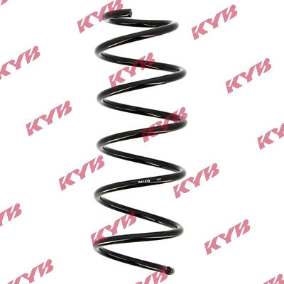 KYB-RA1439-400-01