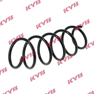 KYB-RA1439-400-02