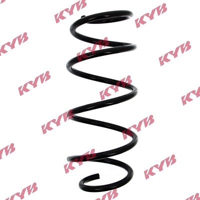KYB-RA1442-400-01